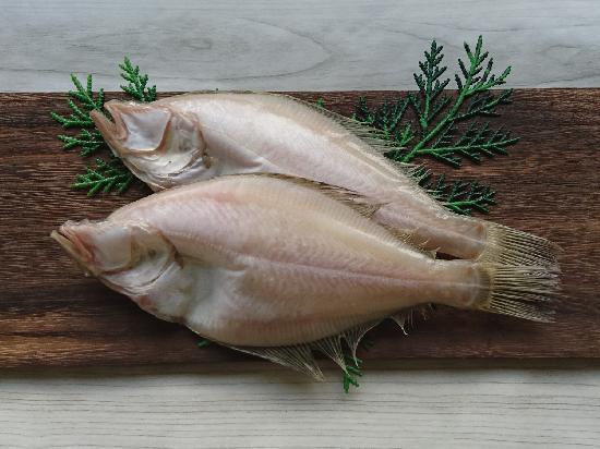 エテカレイ